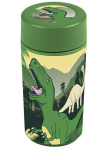 Gertuvė Sunware, 330ml