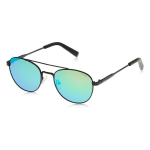 Akiniai nuo saulės vyrams Nautica N4641SP-005 S0366251