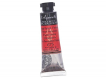 Akvareliniai dažai Sennelier l'Aquarelle 675 french vermilion, 10ml, raudoni