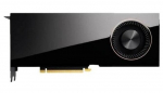 PNY Nvidia RTX 6000 Ada (VCNRTX6000ADAPB)