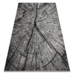 Rugsx kilimas Silver Tronko 200x300 cm