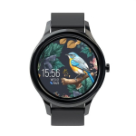 Forever ForeVive 3 SB-340 Black
