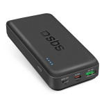 SBS TTBB20000PD20K