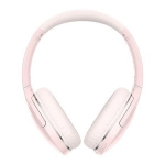 Baseus Encok D02 Pro