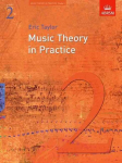 Music Theory in Practice, Grade 2: Grade 2, Grade 2