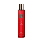 Rituals Ajurvedos ritualo plaukų ir kūno dulksna 50 ml