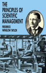 Principles of Scientific Management