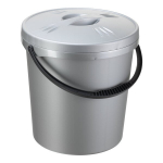 &Auml;mber kibiras, 16L