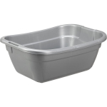 Daiktadėžė, 23l