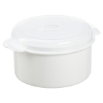 Maisto indelis, 1,5L