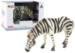 Figūrėlė Lean Toys Zebras