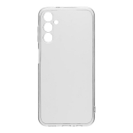 Obal:Me TPU Case