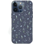 Uniq iPhone 15 Pro Max