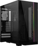Korpusas Lian Li O11 Dynamic EVO XL