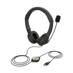 AKG OY359