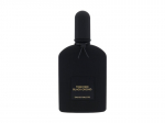 Tualetinis vanduo Tom Ford Black Orchid EDT, moterims, 50 ml