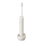 Sonic Remax GH-07