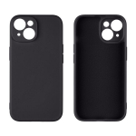 Obal:Me Matte TPU Case