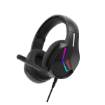 Ausinės Marvo H8618