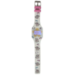 Kamuolys Waboba Original Purple 875-uniw, uniwersalny