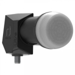Inverto IDLT-SNL412-ULTRA-OPN