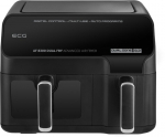 ECG AF 8300 Dual Fry