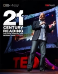 21st Century Reading Level 4 Student Book