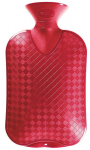 Fashy Single Ribbed