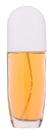 Tualetinis vanduo Elizabeth Arden Sunflowers EDT moterims 30 ml