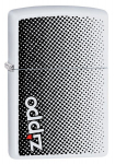 Žiebtuvėlis Zippo 29689