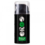 Lubrikantas "Fisting UltraX" (100 ml)