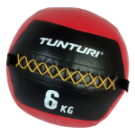 Medicininis kamuolys Tunturi 14TUSCF010, 6kg