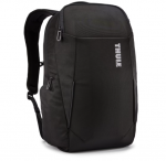 Kuprinė Thule Accent Backpack 23L, TACBP2116 , juoda, 3204813