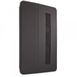 Plan&scaron;etinio kompiuterio dėklas CASE LOGIC SNAPVIEW CASE IPAD&reg; 10.2" CSIE-2253, 3204446