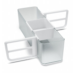&Scaron;aldytuvo priedas Liebherr FlexSystem 9881128