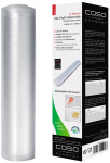 Vakuumavimo  rulonėlis CASO XXL Profi Roll, 40x1000cm, 01224