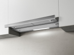 Įmontuojamas gartraukis Elica ELITE 35 GRIX/A/90, PRF0139069