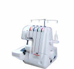 Overlokas RUBINA 740DSA