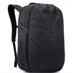 Kuprinė Thule Aion TATB128 BLACK, 3204721