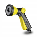 Daugiafunkcinis laistymo pistoletas Karcher 2.645-266.0
