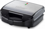 Vaflinė/sumu&scaron;tinių keptuvė Zelmer ZSM7900