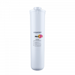 Keičiama vandens filtro kasetė Aquaphor Pro 1