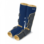 Kojų masažuoklis Beurer FM150