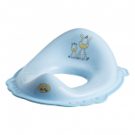 Klozeto sėdynė MALTEX ZEBRA 6463_35