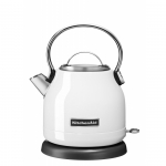 Virdulys KITCHENAID Stella 5KEK1222EWH, white