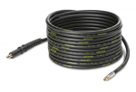 Auk&scaron;to slėgio žarna Karcher H 10 Q, 2.643-633.0