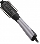 Plaukų formavimo &scaron;ukos Remington AS9880