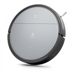 Dulkių siurblys - robotas Electrolux ER61UD1UG