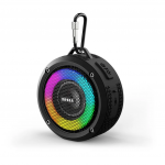 Belaidė garso kolonėlė TESLA Sound BS60
