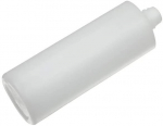 Plastikinis buteliukas dozatoriui Franke Novita 133.0172.724, 300ml